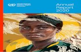 Annual Report 2020 - un.org
