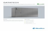 DATATECH - airexa.ee