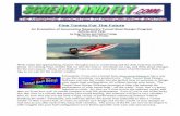 Review of Tunnel Boat Design Software by Scream & Fly ...