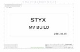 STYX - laptopblue.vn