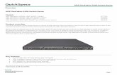 HPE FlexFabric 5900 Switch Series - cc.cnetcontent.com