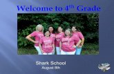 4th Grade Orientation PPT - Humble Independent School ...