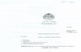 GUYANA ACT No.1 of 2004 INVESTMENT ACT