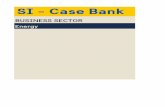 SI - Case Bank