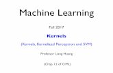 Machine Learning - web.engr.oregonstate.edu