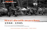 Nazi death marches - Amazon Web Services