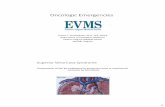 Oncologic Emergencies - MCEP