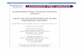 Leadership Prep Canarsie Charter School 2019-20 ...