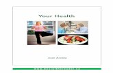 Your Health - Best of The Reader