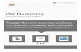 JSV Marketing - IndiaMART