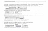 LONSPYDER INTEGRATION Technical Document ... - hvac-talk.com