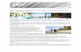 LUX* Resorts & Hotels Unveils What’s New in Mauritius from ...