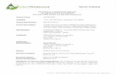 Exhibit 1 - City of Redmond Technical Committee Report PDF