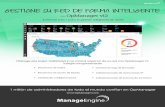 ManageEngineMX | ManageEngine México