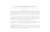 Introduction Stable automorphy of residual ... - IMJ-PRG