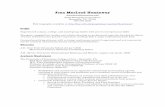Joan MacLeod Heminway - Tennessee Law