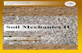 Soil Mech II cover