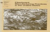 ftL. ¡•i '^^x Agriculture United States Fiberboard Forest ...