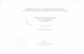 GLOBALIZATION AND THE KOREAN PENINSULA: EFFECTS OF ...