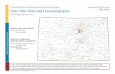 DTAHS Film and Cinematography Fundamental PDF | CDE