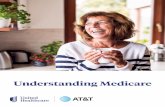 Understanding Medicare - retiree.uhc.com