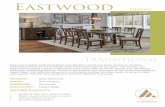 POP Eastwood din upd7-2017 - A-America Wood Furniture