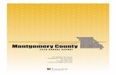 Montgomery County - MU Extension