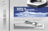 take a deep breath - seacomair.com