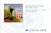 Home - Pingry School