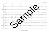 Marimba Hi-Hat Sample - gpgmusic.com