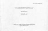 UILU-ENG-2000-2802 OPERATING EFFICIENCY OPTIMIZATION OF …