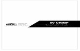 5V CRIMP - ABC