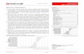 High Yield Pacenotes - UniCredit