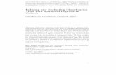 Inducing and Evaluating Classi cation ... - mephisto.unige.ch