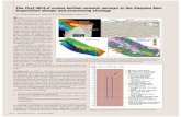 The first 3D/4-C ocean bottom seismic surveys in the ...