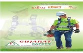 Graphic2 - Gujarat Safety