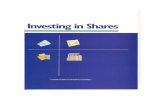 Investing in shares booklet - Reserve Bank of Fiji