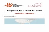 Export Market Guide