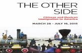 THE OTHER SIDE - Asia Society