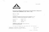 Final Posfflight Hardware Evaluation Report 360T025 (RSRM ...