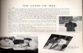 THE CLASS OF 1944