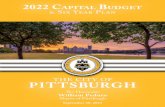 THE CITY OF PITTSBURGH - apps.pittsburghpa.gov