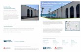 Bloomfield Industrial Center - LoopNet