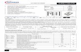 AUIRF7749L2TR Product Datasheet - Infineon Technologies