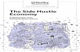 The Side Hustle Economy - assets.henley.ac.uk