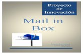 Mail in Box