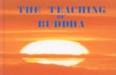 The Teaching of Buddha - ia800104.us.archive.org