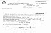 Adnan Arrest Warrant - Home | The Undisclosed Wiki