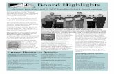 19476 B Highlights - Puyallup School District