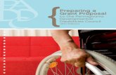 Introduction - Pennsylvania Developmental Disabilities Council